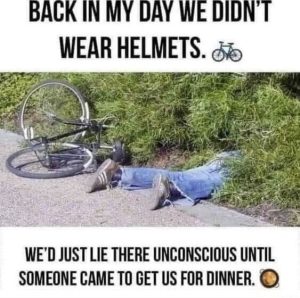 Stupid Bar Memes a9yNgR0ssb
