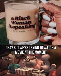 Stupid Bar Memes a9yNopossb