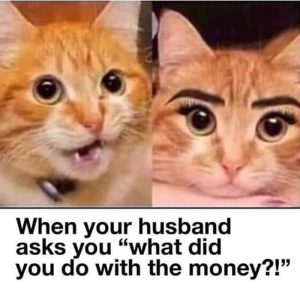 Stupid Bar Memes a9yNqb6ssb