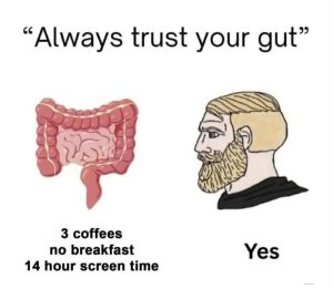 Stupid Bar Memes a9yNxGZssb