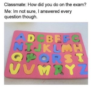 Stupid Bar Memes a9yNyy0ssb