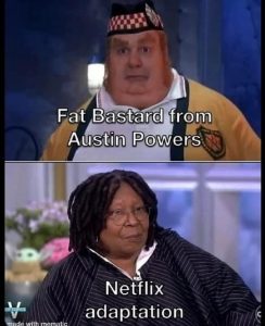Stupid Bar Memes a9yZbV0ssb