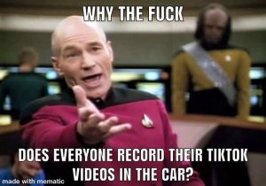 Stupid Bar Memes aAyN91Essb