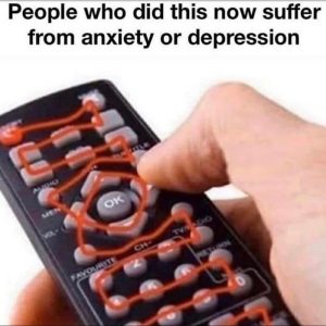 Stupid Bar Memes aAyqYNossb