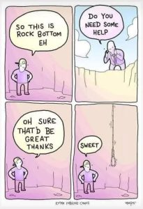 Stupid Bar Memes aByN25Assb