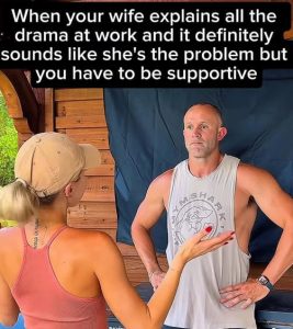 Stupid Bar Memes aByNm8Zssb