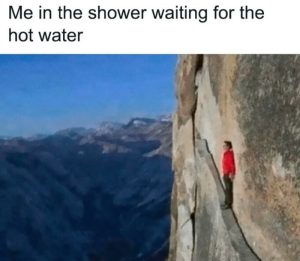 Stupid Bar Memes aByNqmzssb