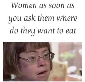 Stupid Bar Memes aByNz2Dssb