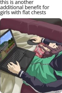 Stupid Bar Memes aD2NK7Nssb