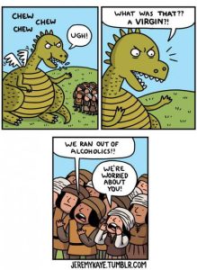 Stupid Bar Memes aD2NYzGssb