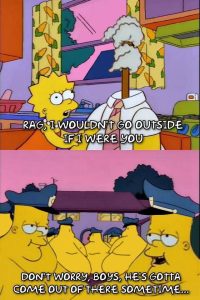 Stupid Bar Memes aD2rAbKssb