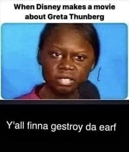 Stupid Bar Memes aE0NO6Kssb
