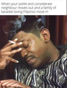 Stupid Bar Memes aGy6Yz6ssb