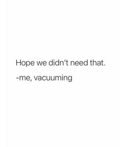 Stupid Bar Memes aGyN3YKssb