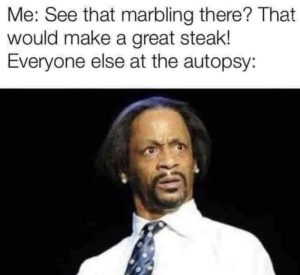 Stupid Bar Memes aGyN50nssb