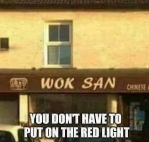 Stupid Bar Memes aKGNppZssb