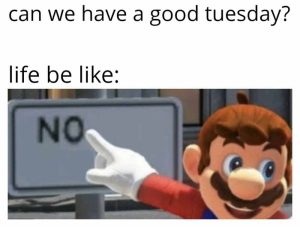 Stupid Bar Memes aKGnzOjssb