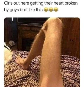 Stupid Bar Memes aLnNrBAs700b