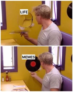 Stupid Bar Memes aMVD2G1ssb