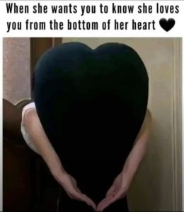 Stupid Bar Memes aND2Enwssb