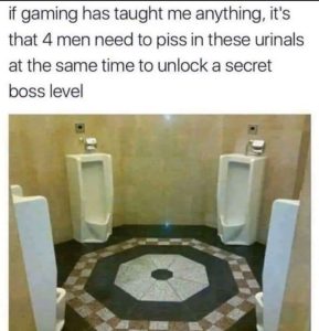 Stupid Bar Memes aND2qqKssb