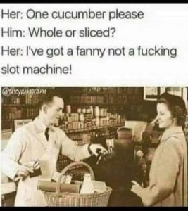 Stupid Bar Memes aND2wgvssb