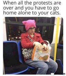 Stupid Bar Memes aO8AKe6ssb