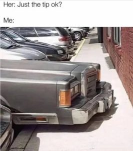 Stupid Bar Memes aO8N87Essb