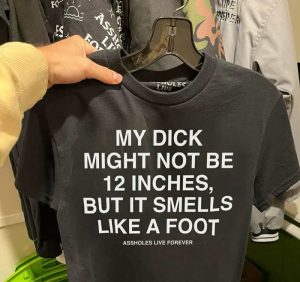 Stupid Bar Memes aPAdKjPssb
