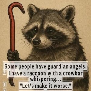 Stupid Bar Memes aPAzwZwssb