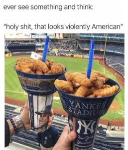 Stupid Bar Memes aQzB6yessb