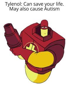 Stupid Bar Memes aQzBPZ8ssb