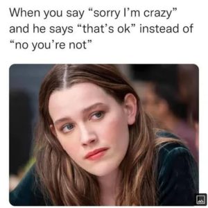 Stupid Bar Memes aQzNKg7ssb