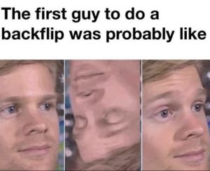 Stupid Bar Memes aQzNbjWssb