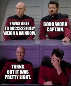 Stupid Bar Memes aQzNwZdssb
