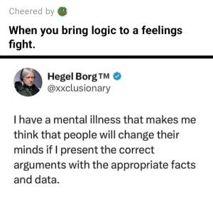 Stupid Bar Memes aQzNwmdssb