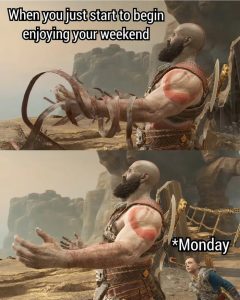 Stupid Bar Memes aRB9wz7ssb