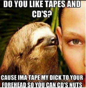 Stupid Bar Memes aRBN2K7ssb