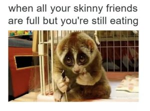 Stupid Bar Memes aRBNOMAssb