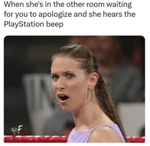 Stupid Bar Memes aRBNRpjs700b