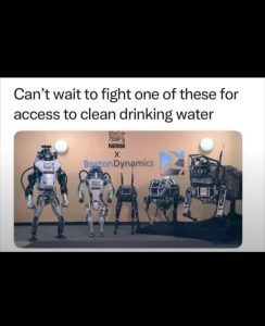 Stupid Bar Memes aRBNnoAssb