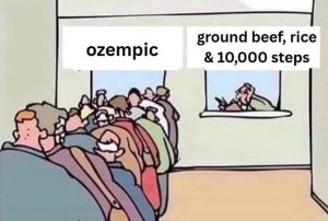 Stupid Bar Memes aRBNoY5ssb