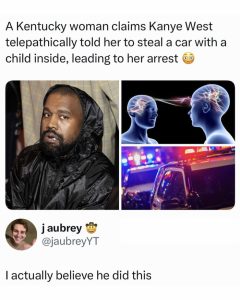 Stupid Bar Memes aVv12dwssb