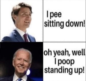 Stupid Bar Memes aVv16zyssb