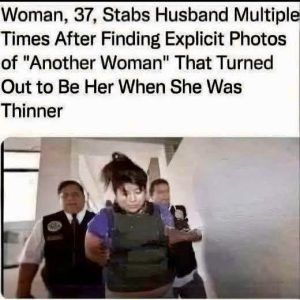 Stupid Bar Memes aVv1KYyssb