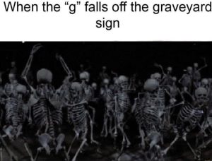 Stupid Bar Memes aVv1R68s700b