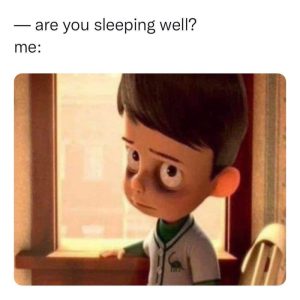 Stupid Bar Memes aVv1m5Ossb