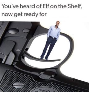 Stupid Bar Memes aVv1ndyssb