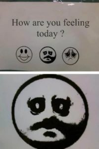 Stupid Bar Memes aW4NK7Kssb
