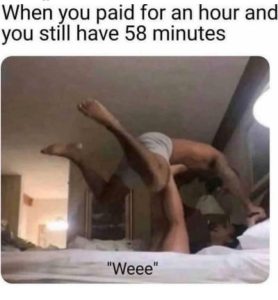 Stupid Bar Memes aXPGRNvssb